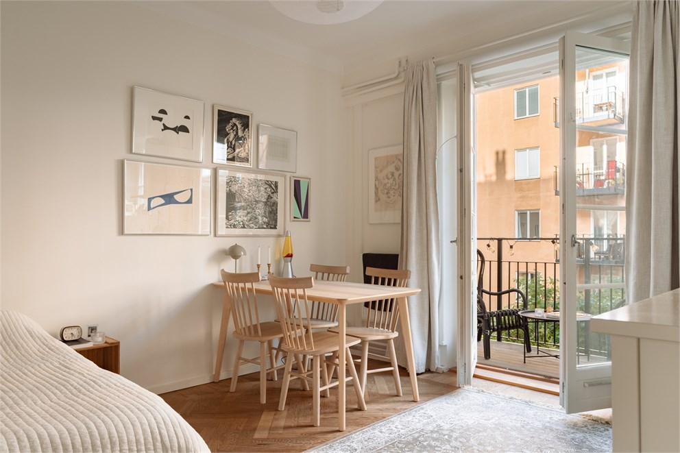 Bergsundsgatan 7