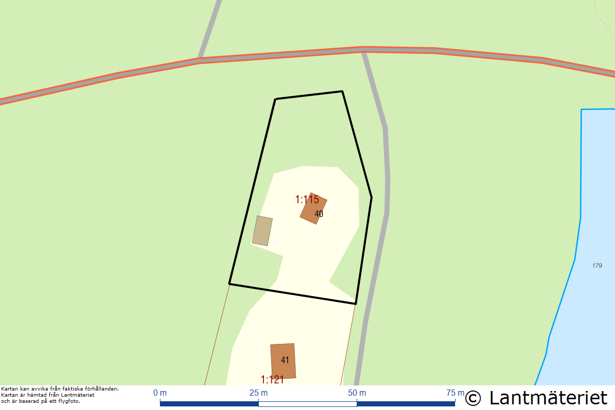 Skärgen 40 – bild 35