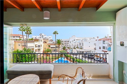 Nerja | Costa Del Sol