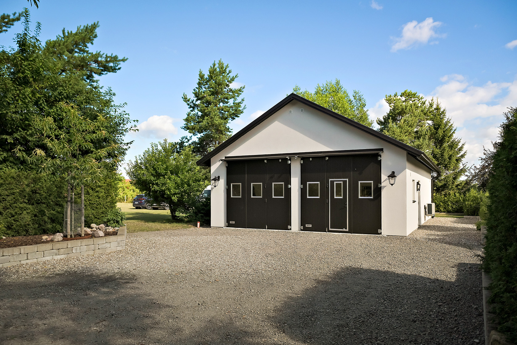 Skurup 4713 – bild 29