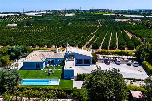 Faro | Algarve