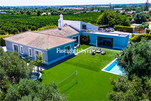 Faro | Algarve