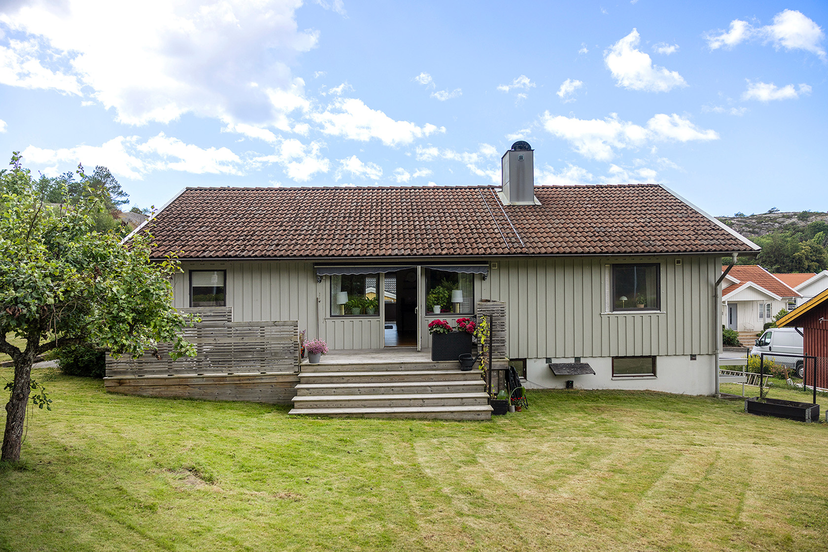 Blåklintsvägen 1 – bild 7