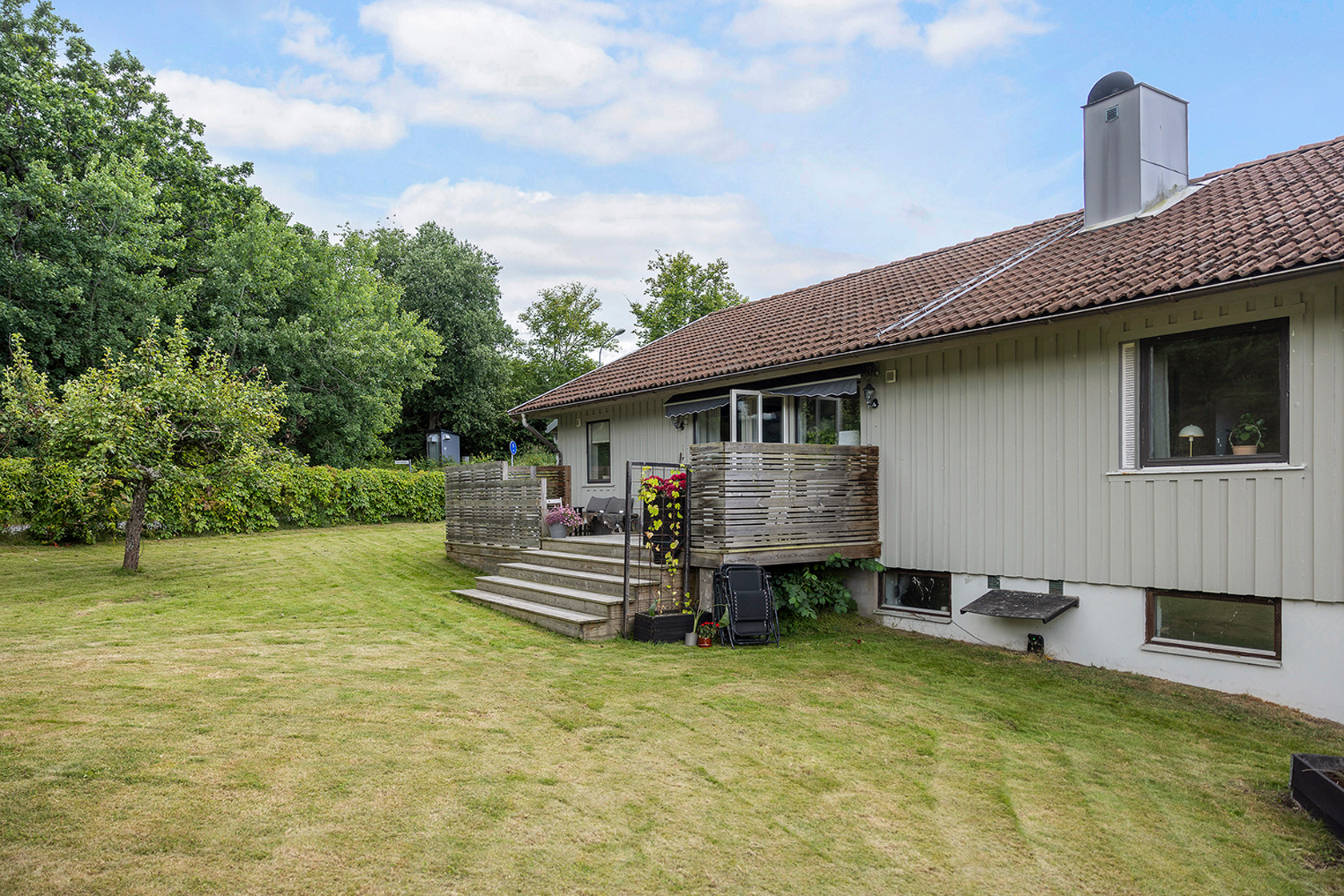 Blåklintsvägen 1 – bild 6