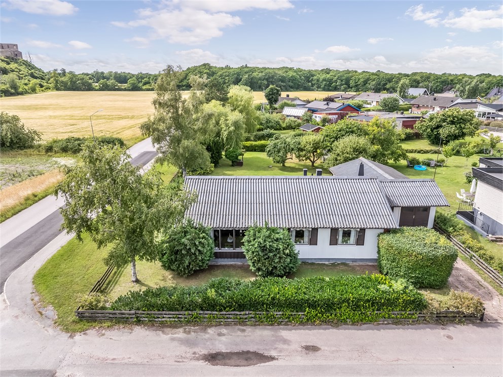 Magnus Ladulås väg 10