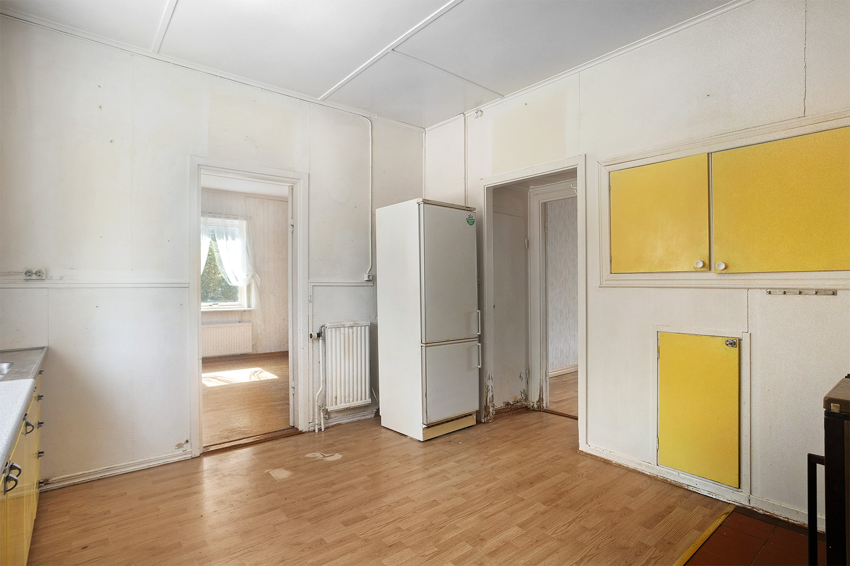 Boktryckargatan 10 – bild 6