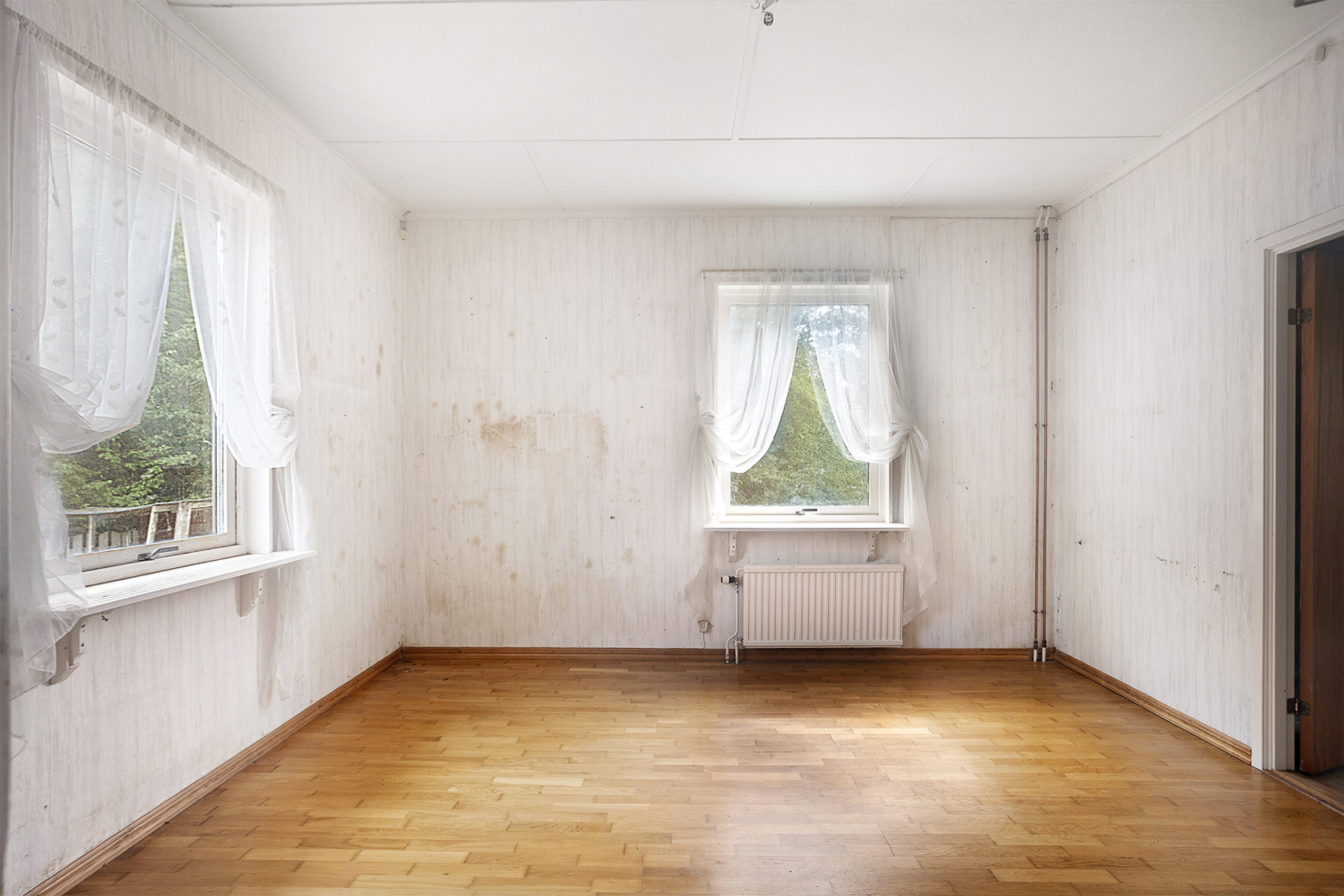 Boktryckargatan 10 – bild 10