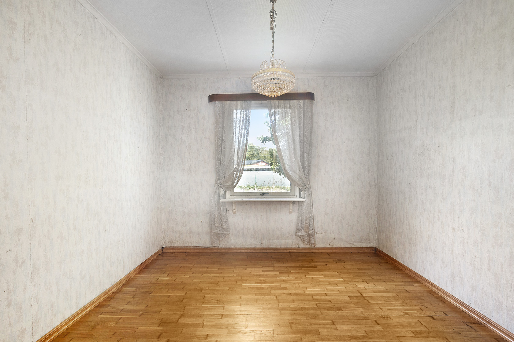 Boktryckargatan 10 – bild 11