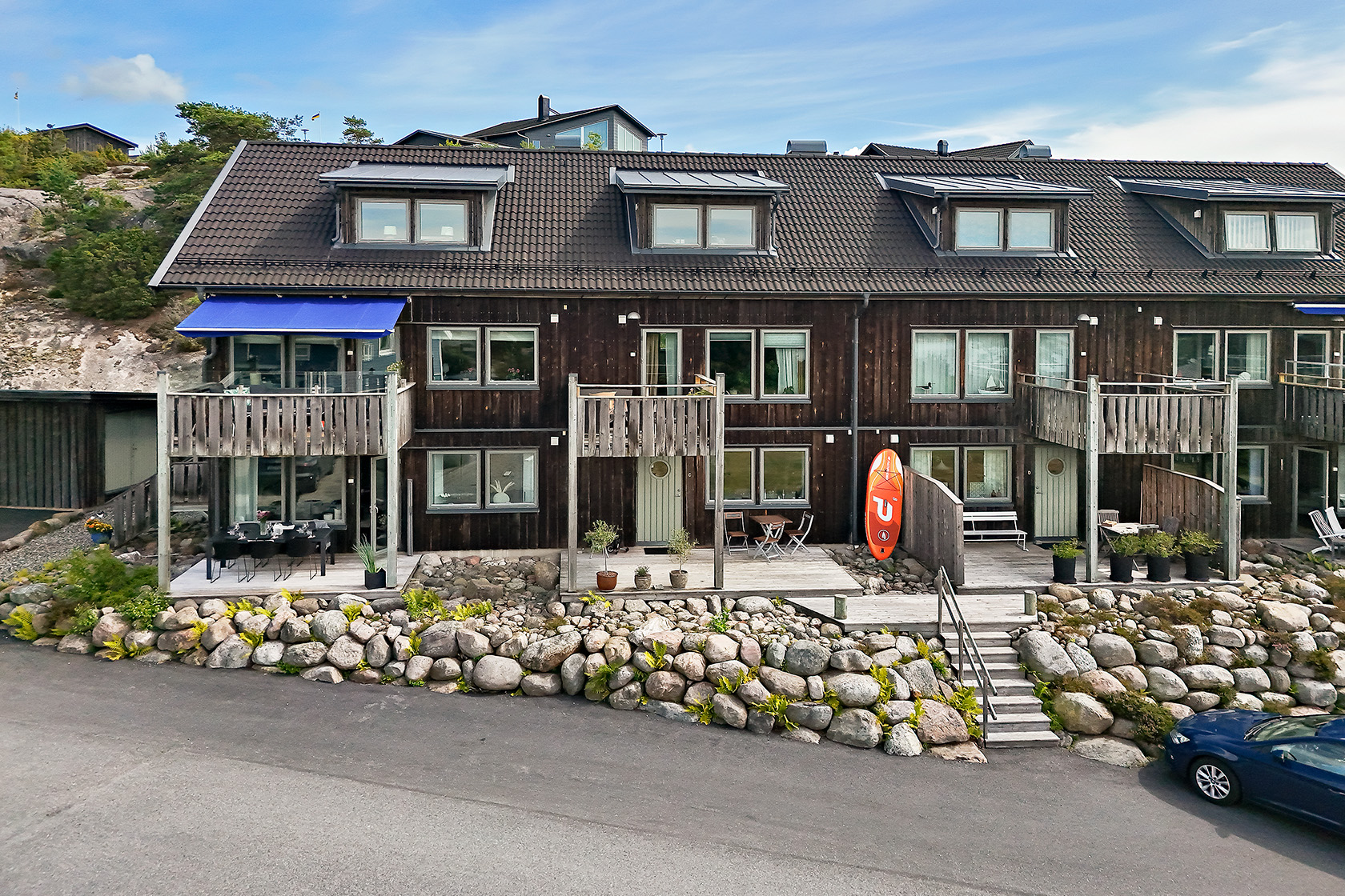 Sannäsberget 39A – bild 22