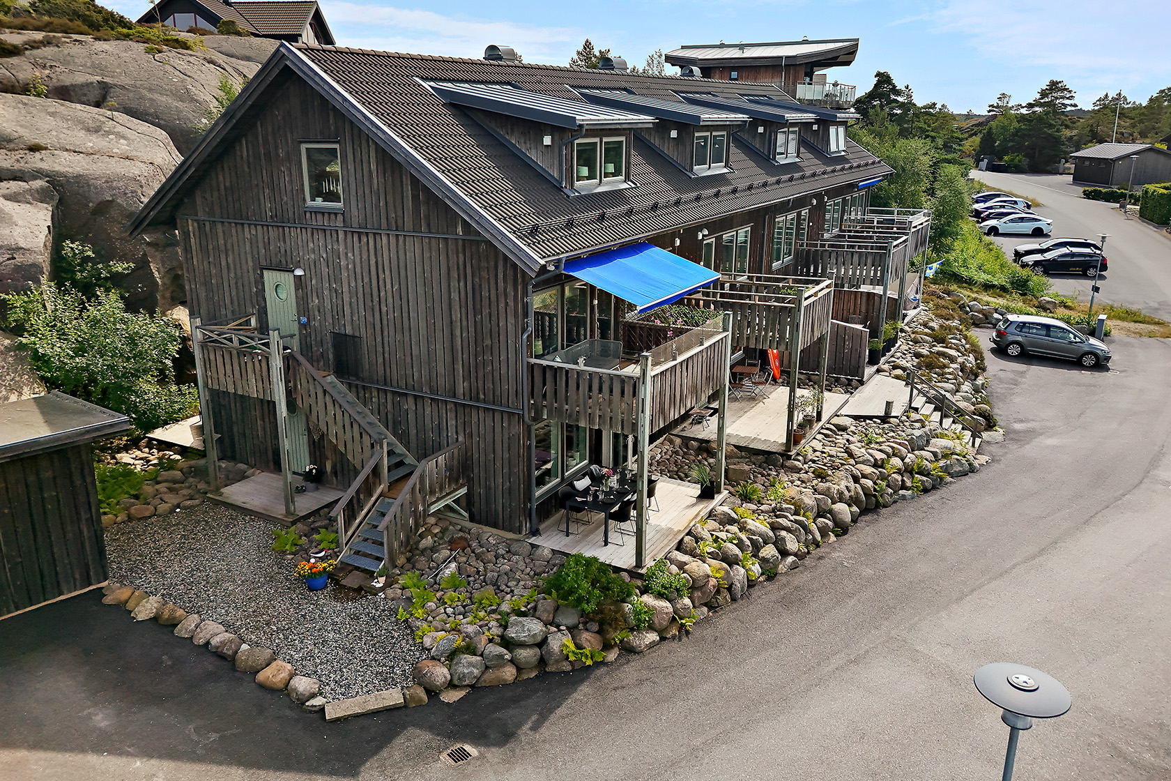 Sannäsberget 39A – bild 3