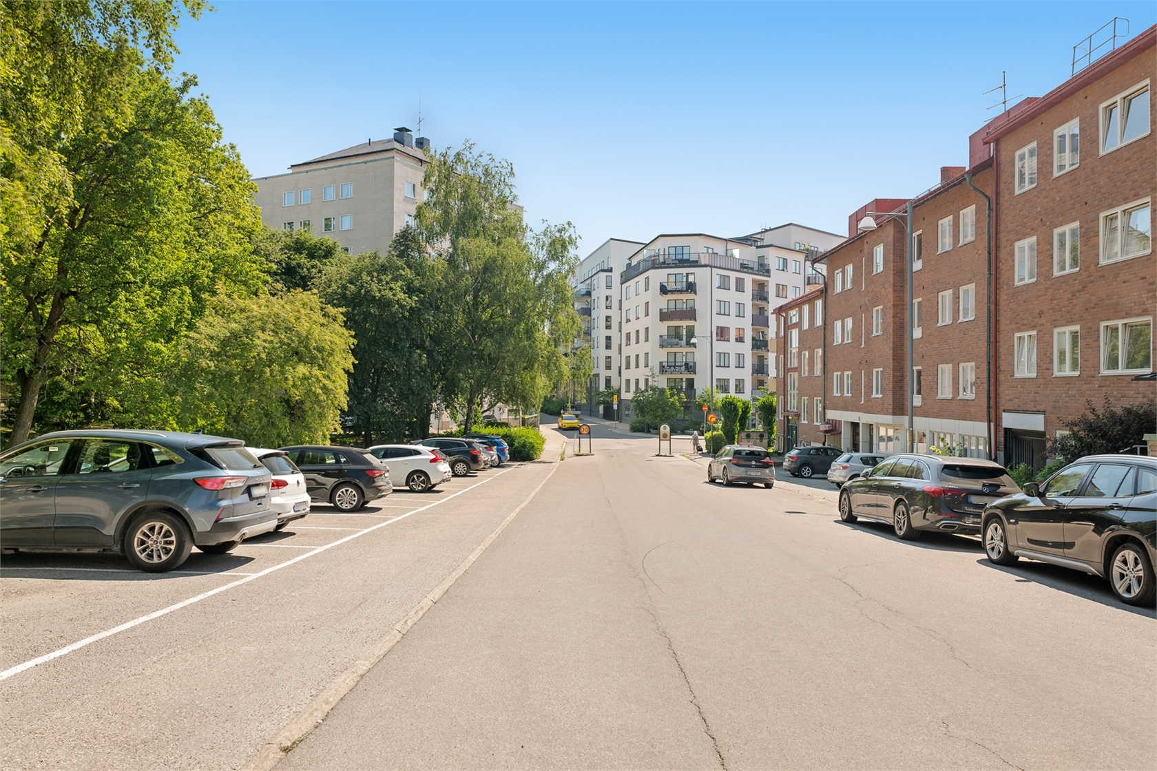 Friluftsvägen 3 – bild 12