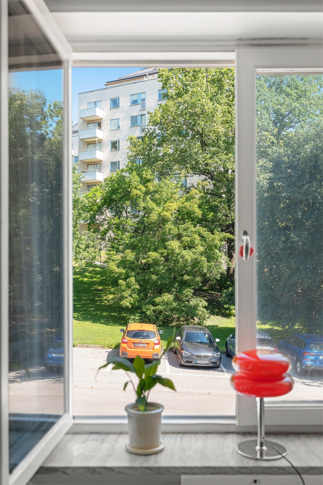 Friluftsvägen 3 – bild 8