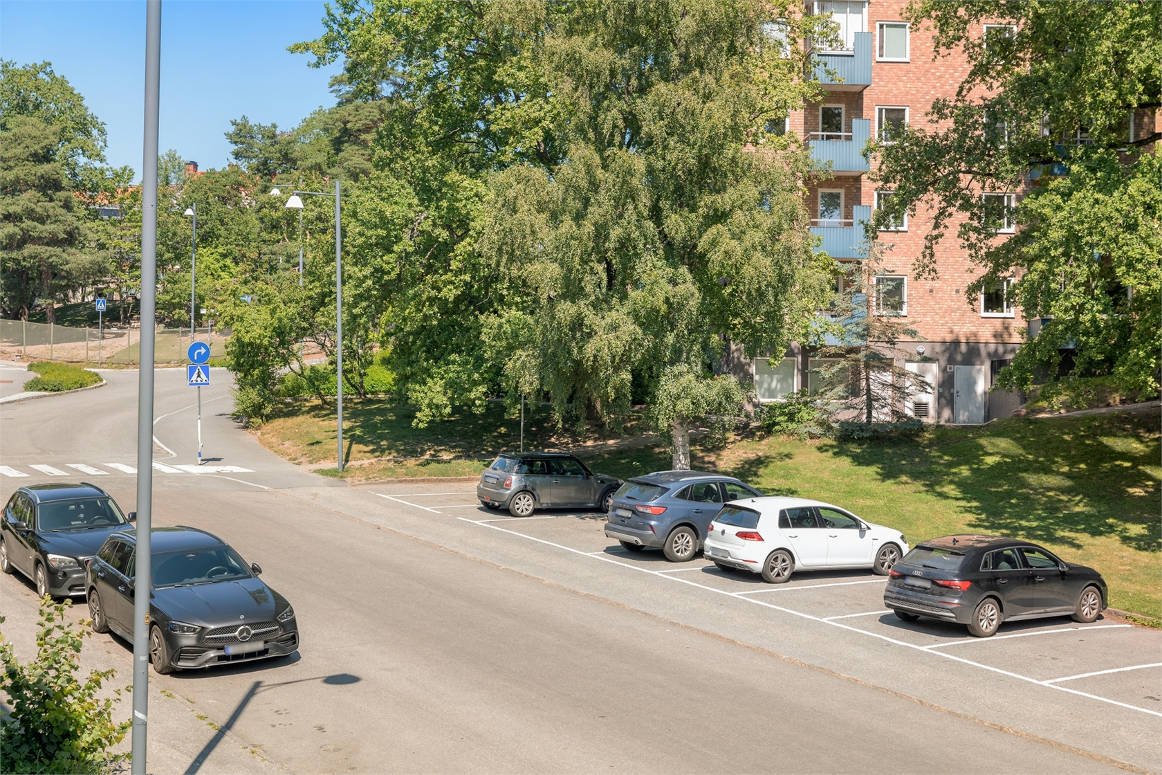 Friluftsvägen 3 – bild 14
