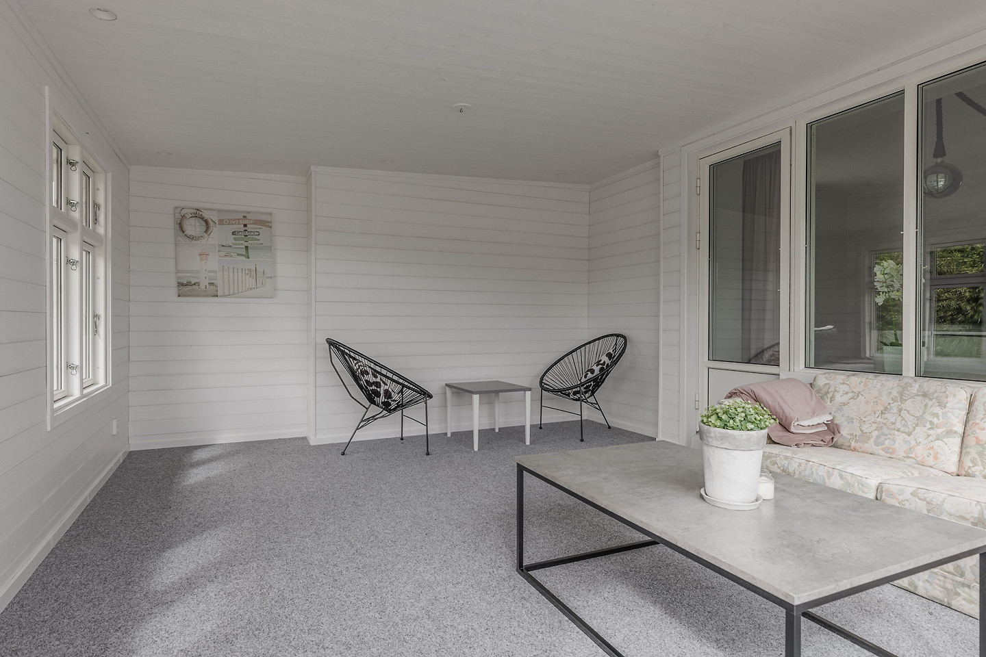 Albacksgatan 6 – bild 10