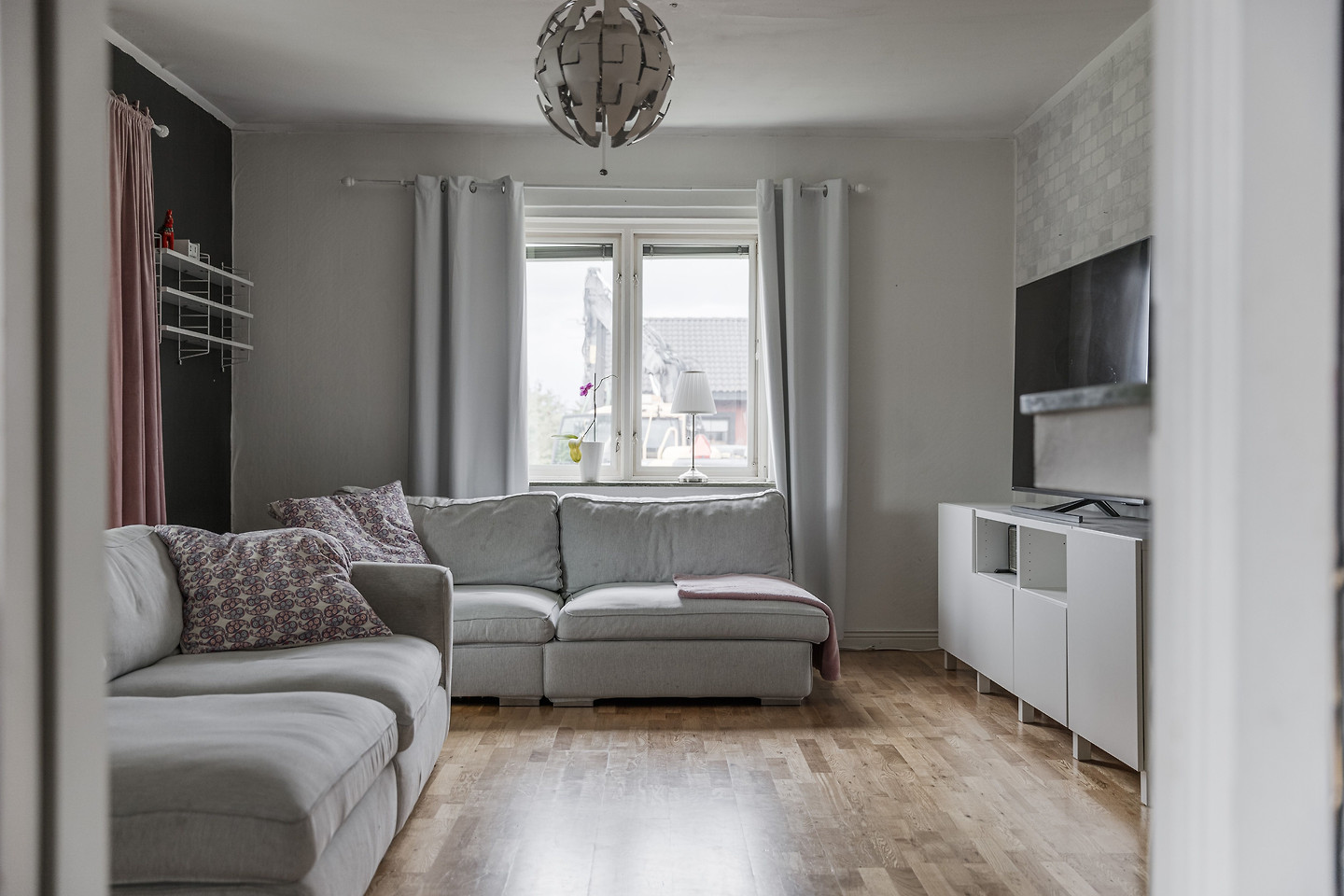 Albacksgatan 6 – bild 12