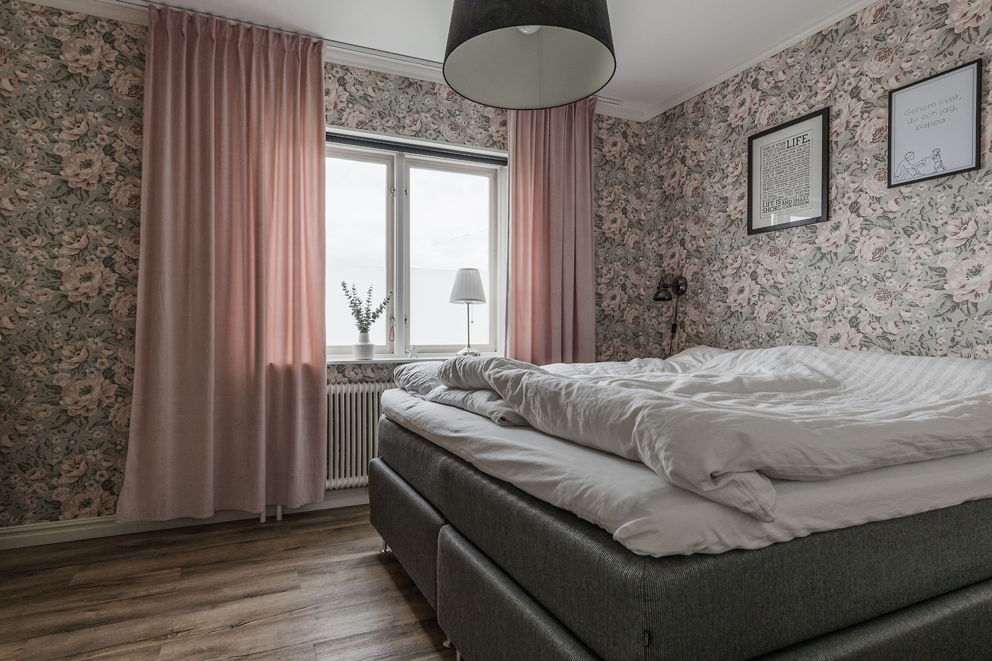 Albacksgatan 6 – bild 15