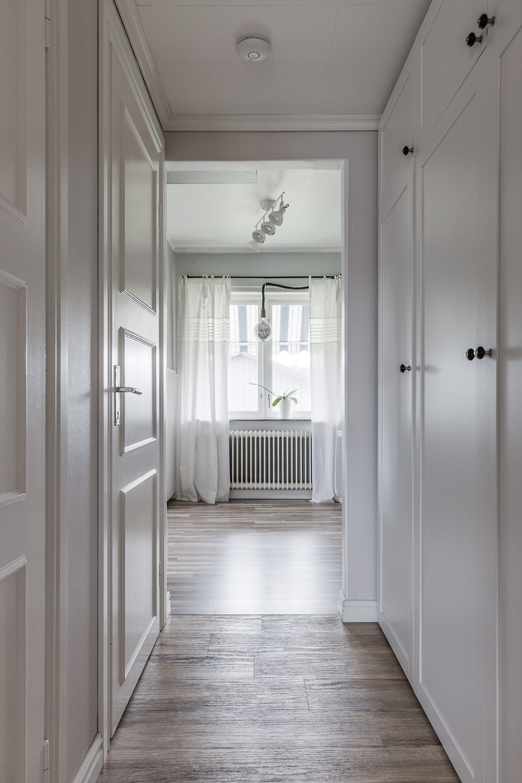 Albacksgatan 6 – bild 24