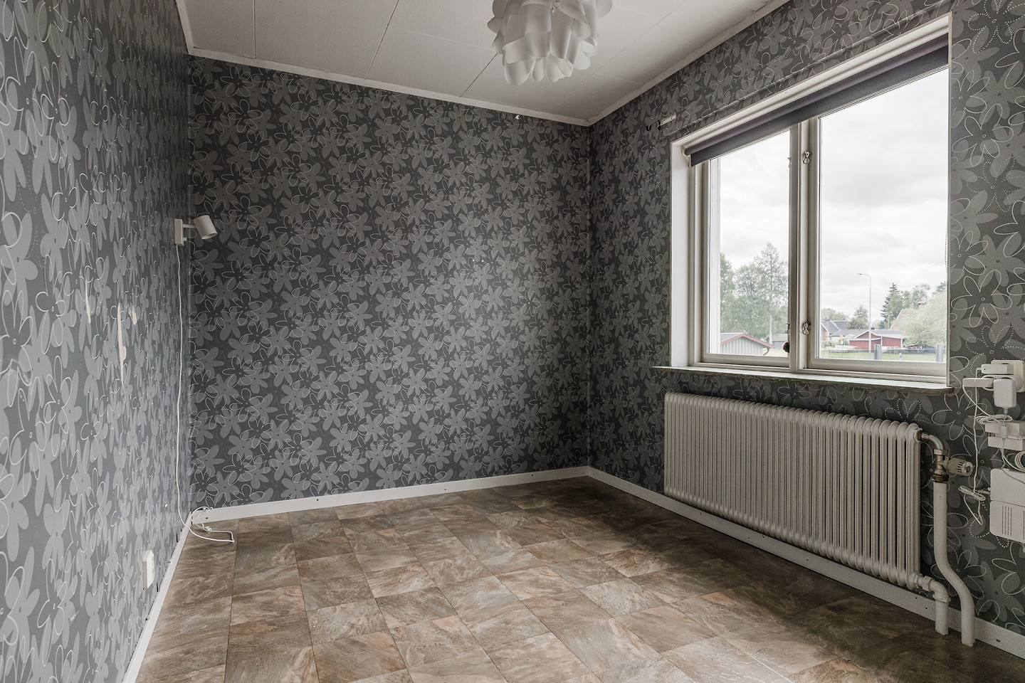 Albacksgatan 6 – bild 25