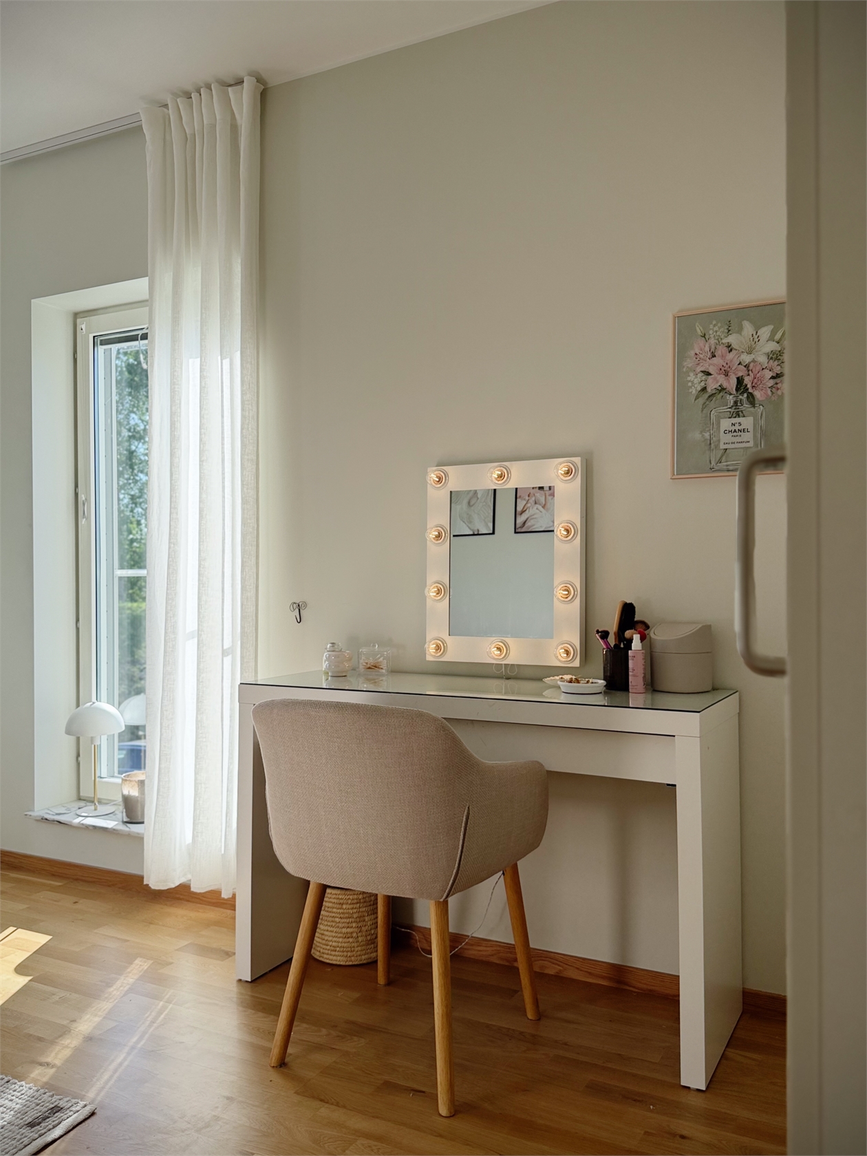 Prästängsvägen 24 B – bild 31