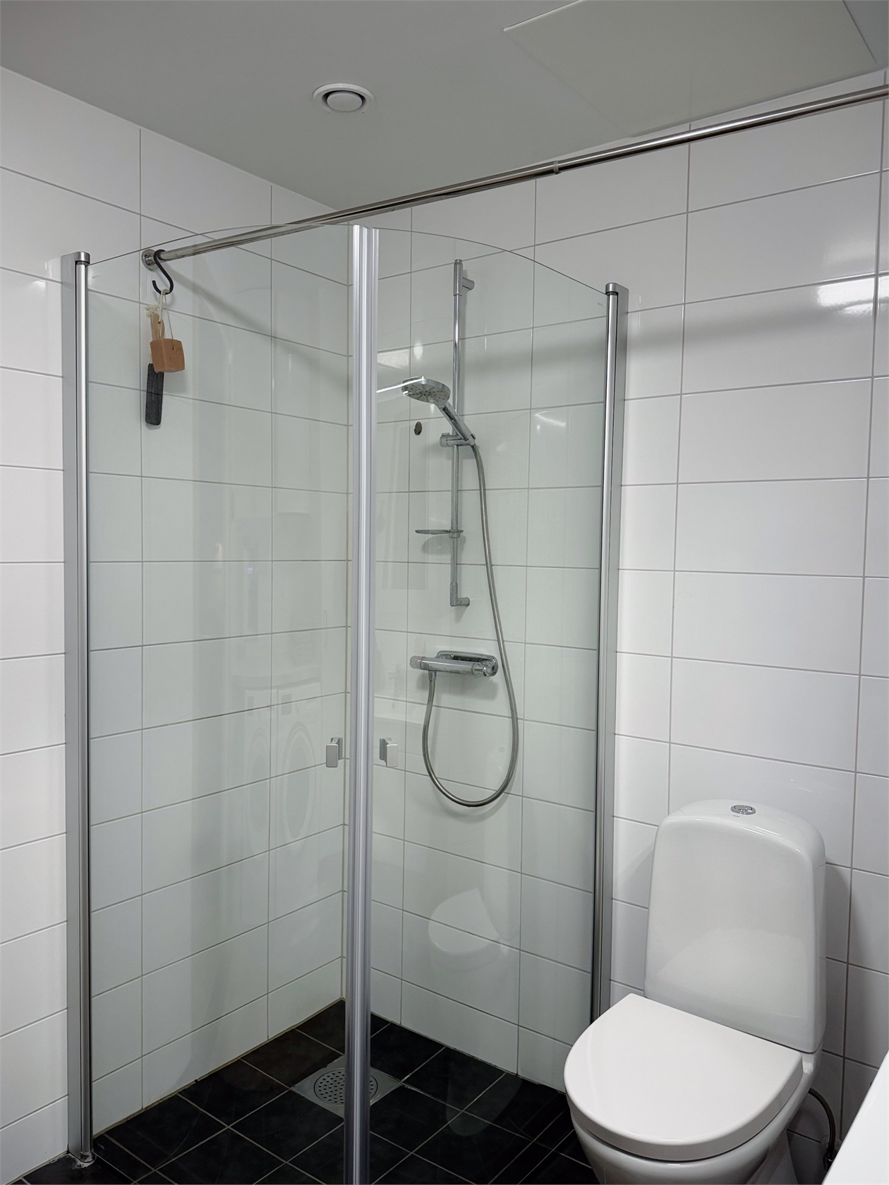 Prästängsvägen 24 B – bild 37
