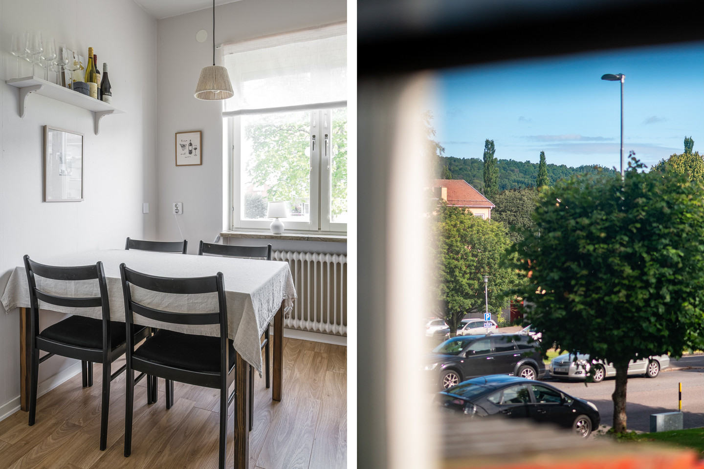 Dotorpsgatan 64 A – bild 5