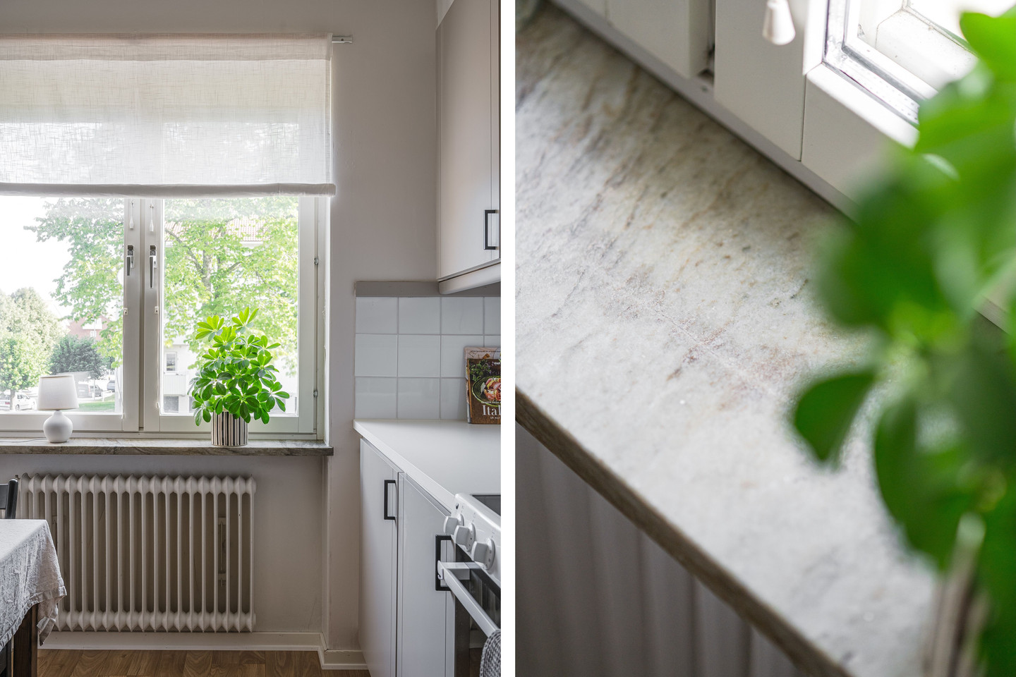 Dotorpsgatan 64 A – bild 7