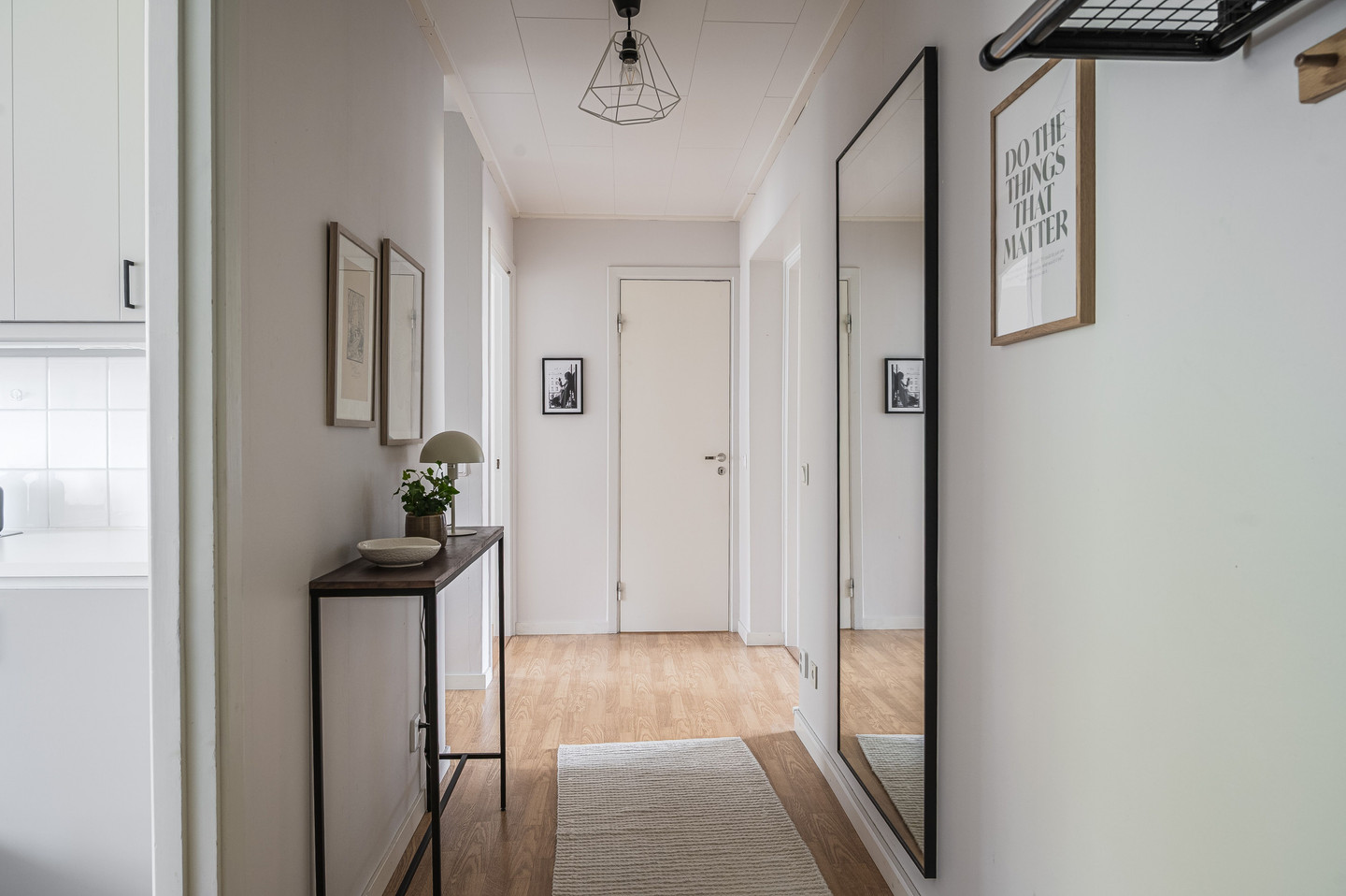 Dotorpsgatan 64 A – bild 3