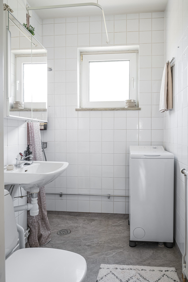Dotorpsgatan 64 A – bild 26