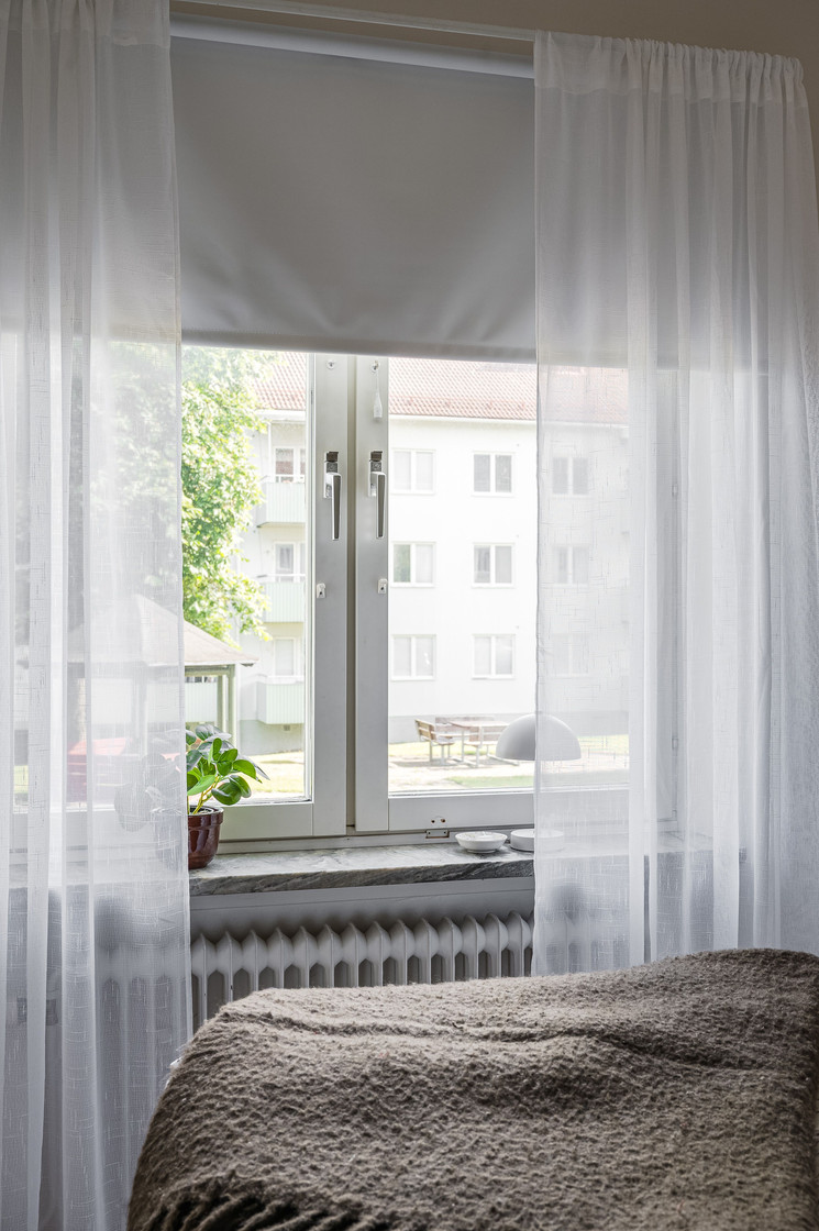 Dotorpsgatan 64 A – bild 24