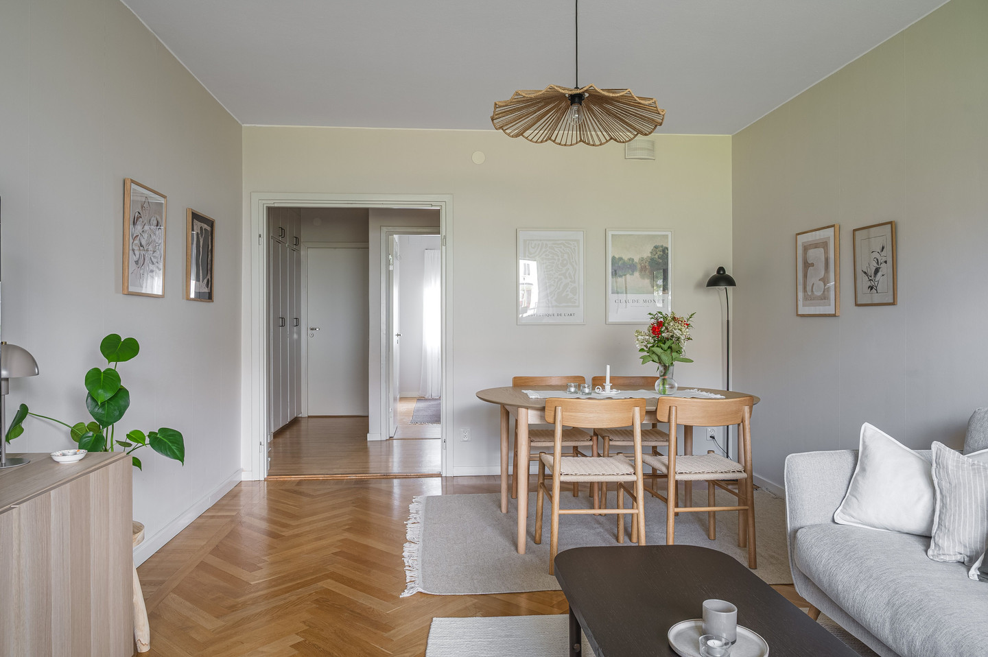 Dotorpsgatan 64 A – bild 11