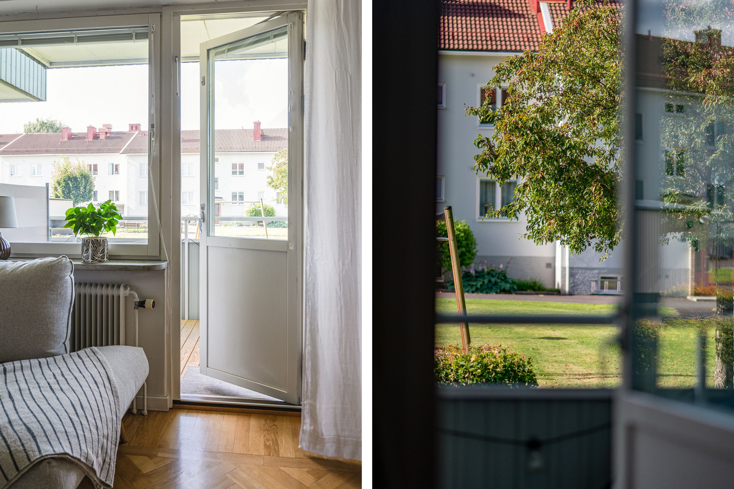 Dotorpsgatan 64 A – bild 14