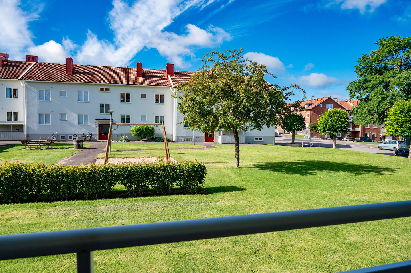 Dotorpsgatan 64 A – bild 19
