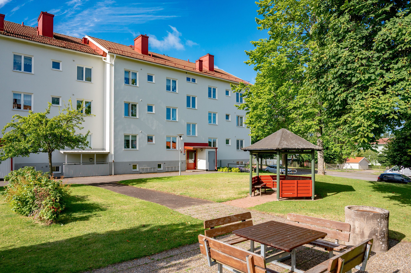 Dotorpsgatan 64 A – bild 30