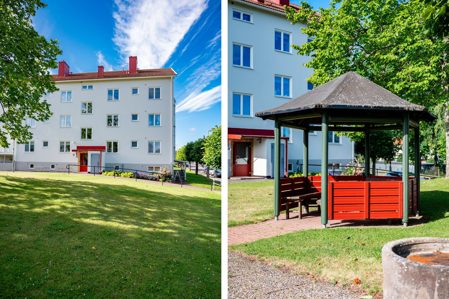 Dotorpsgatan 64 A – bild 31