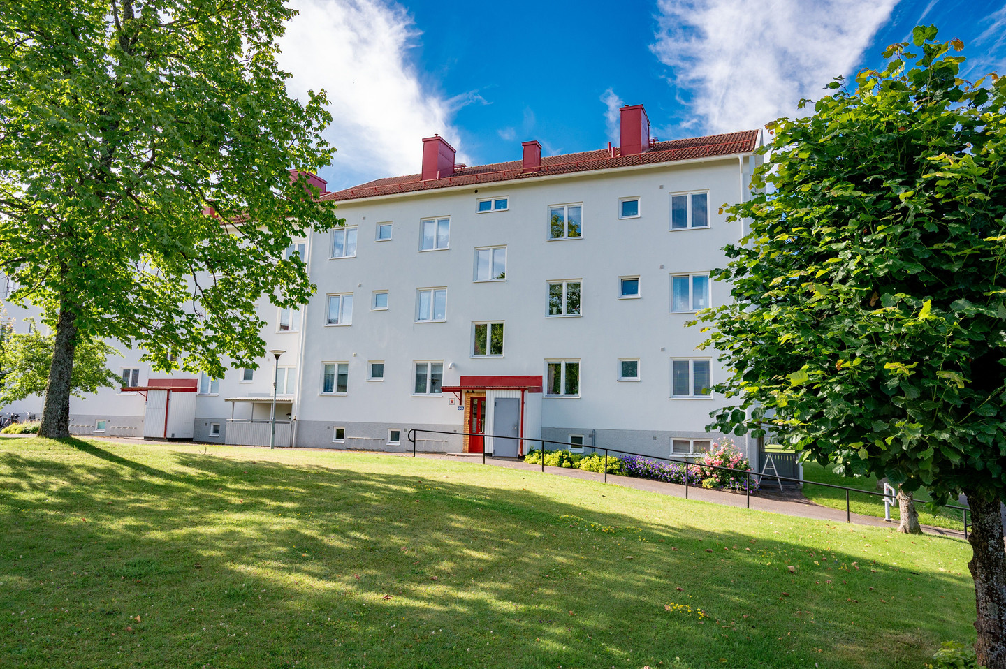 Dotorpsgatan 64 A – bild 32
