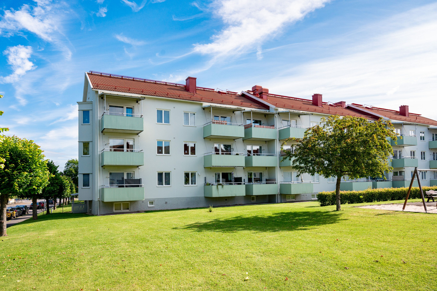 Dotorpsgatan 64 A – bild 34