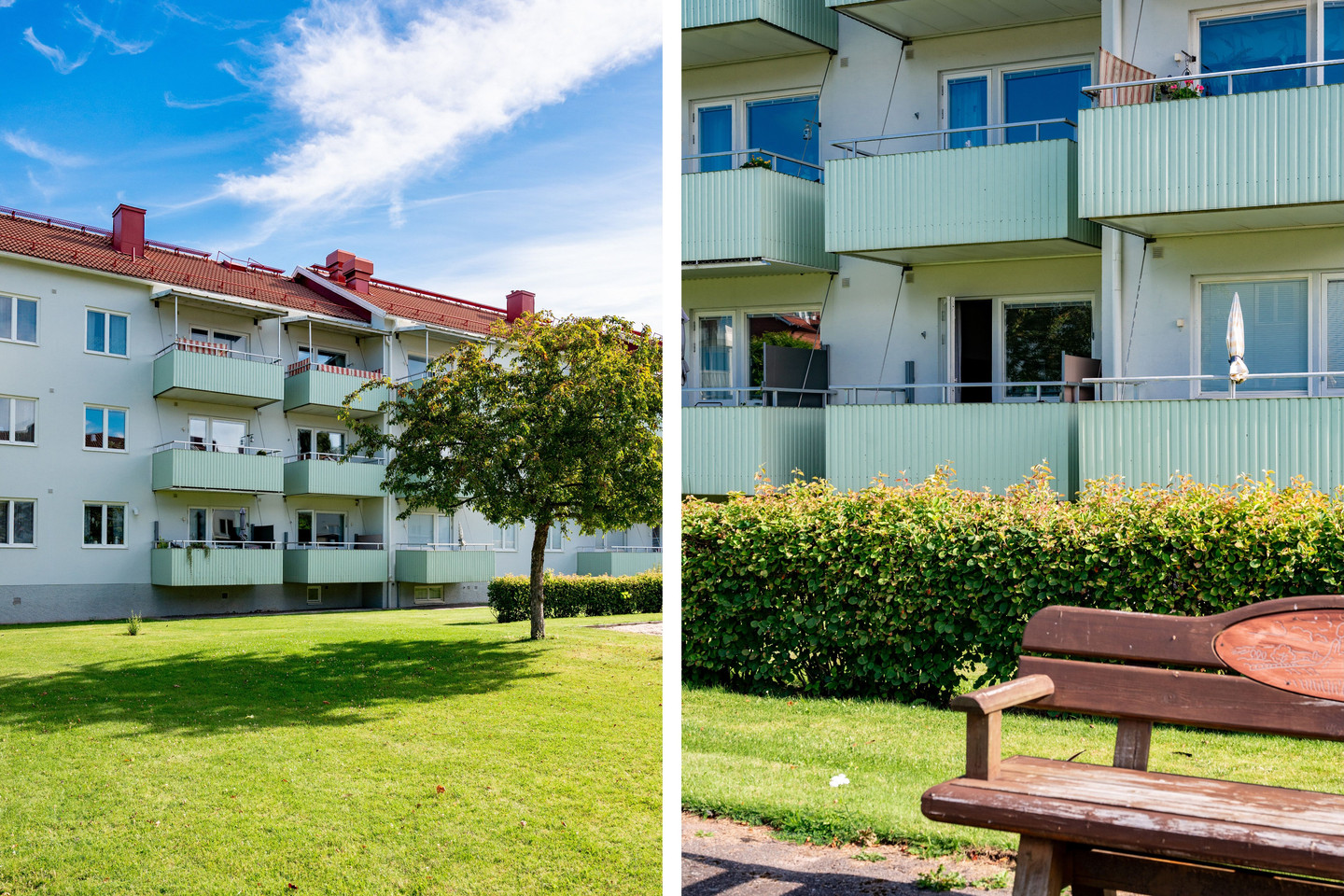 Dotorpsgatan 64 A – bild 35