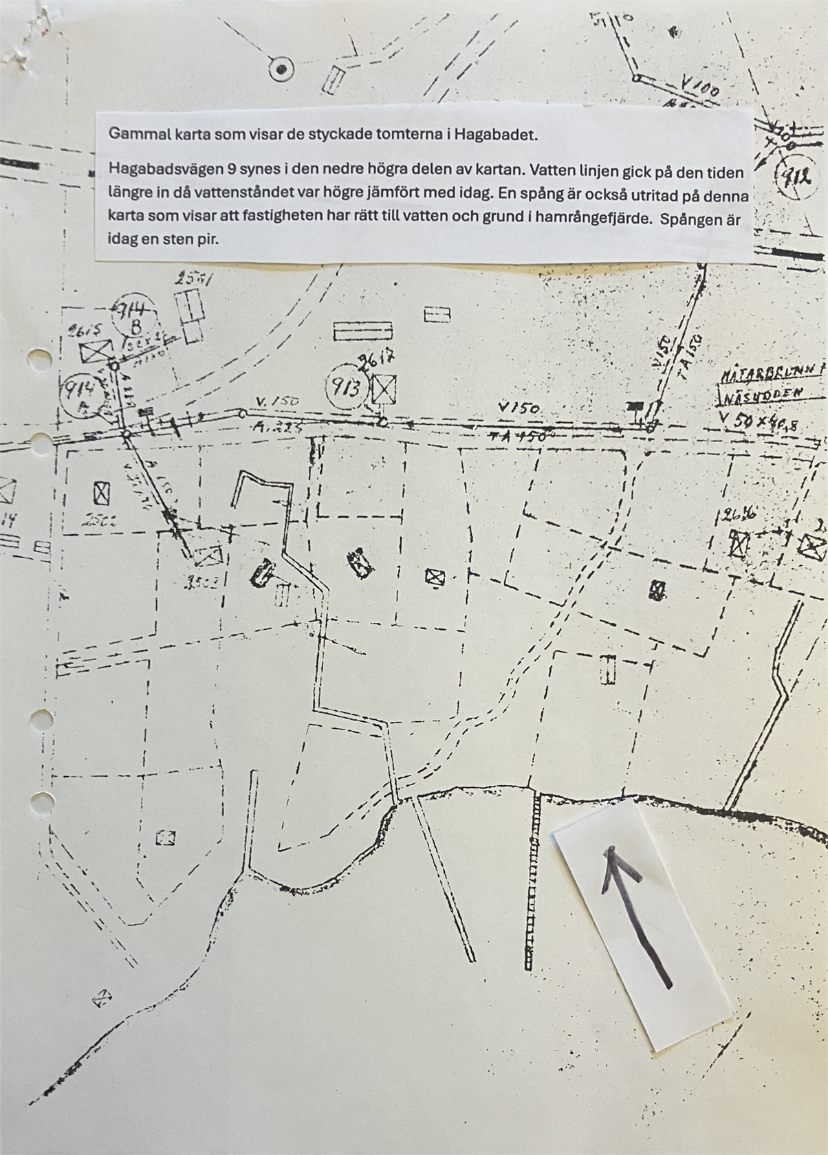 Hagabadsvägen 9 – bild 17