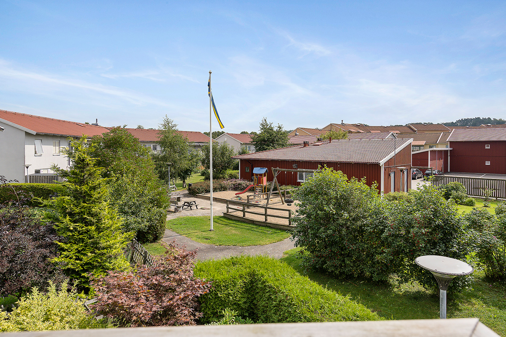 tors 24/9 – bild 6