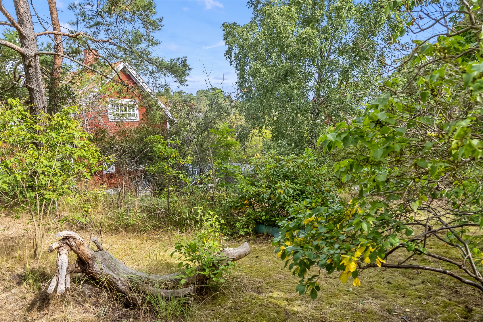 Skolgatan 20 – bild 29