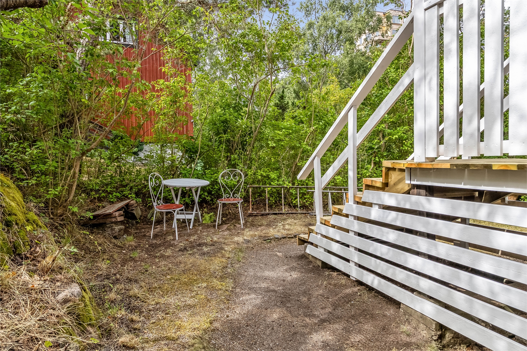 Skolgatan 20 – bild 21