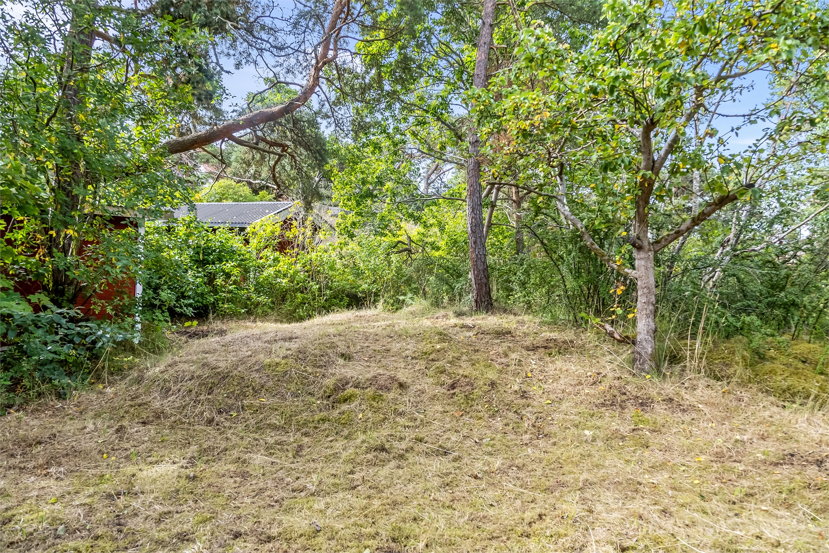 Skolgatan 20 – bild 27