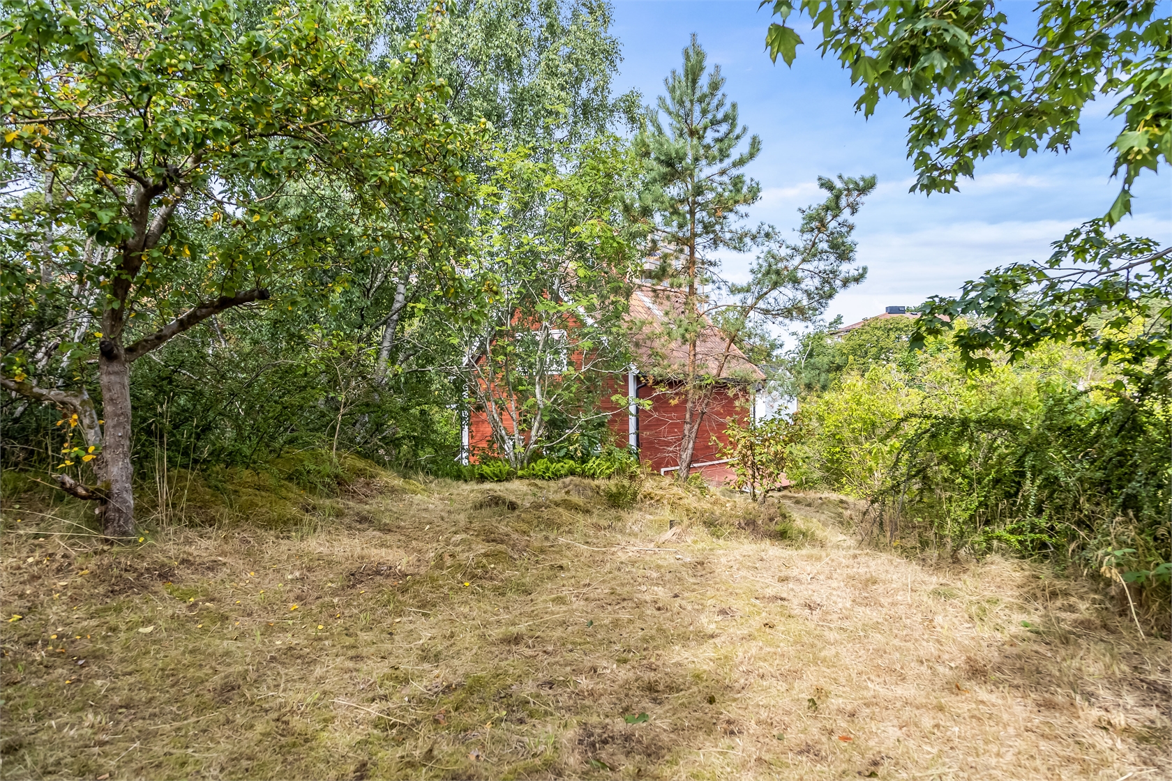 Skolgatan 20 – bild 28