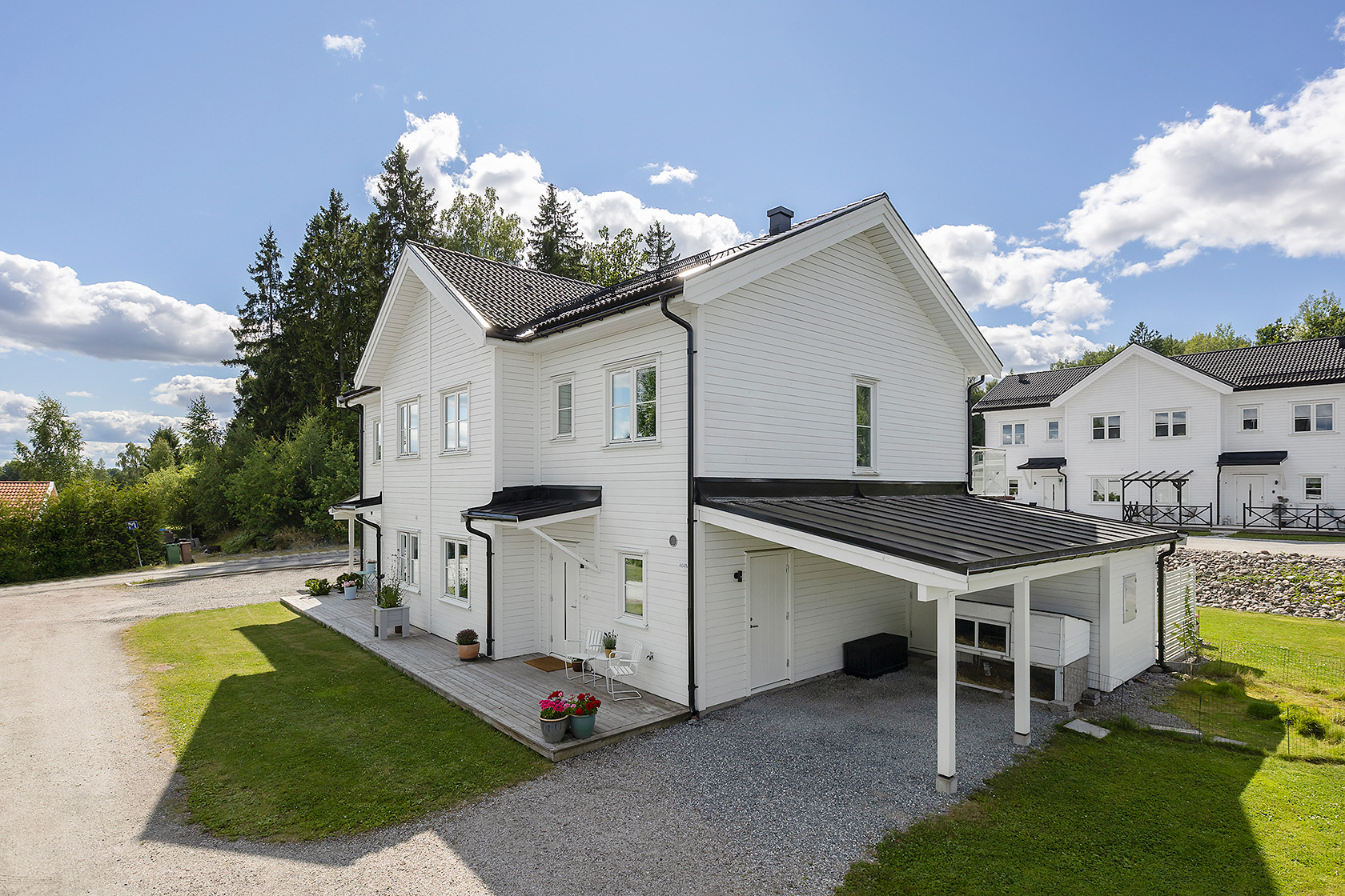 Yxstabacken 604 M – bild 19