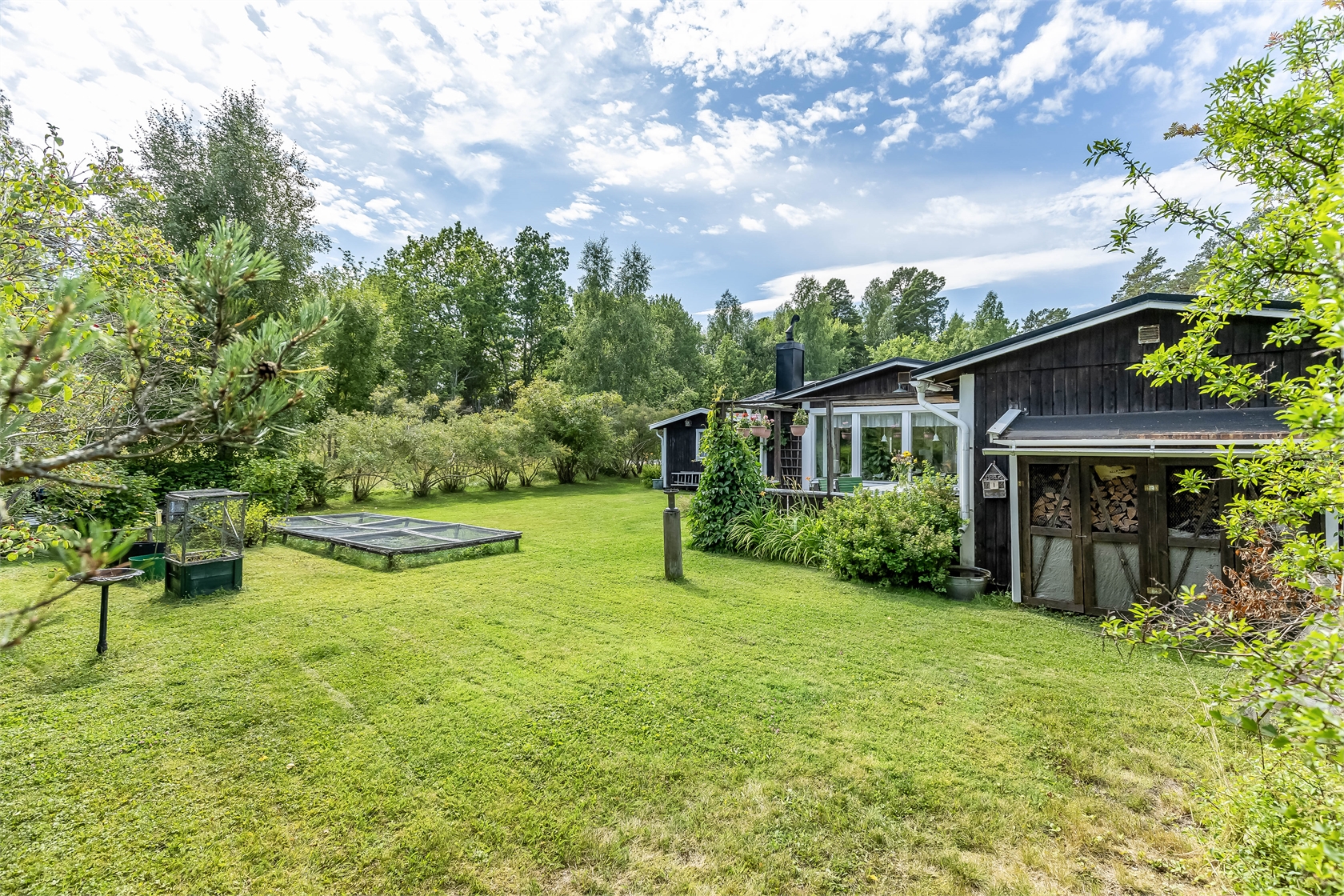 Tussilagovägen 27 – bild 6