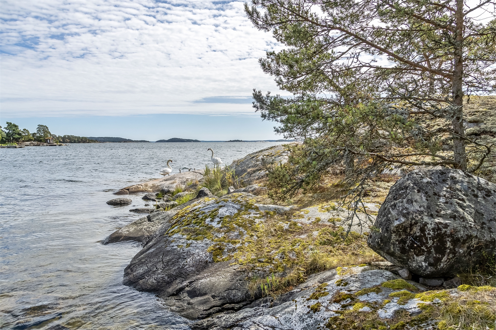 Guldboda 2:278 – bild 14