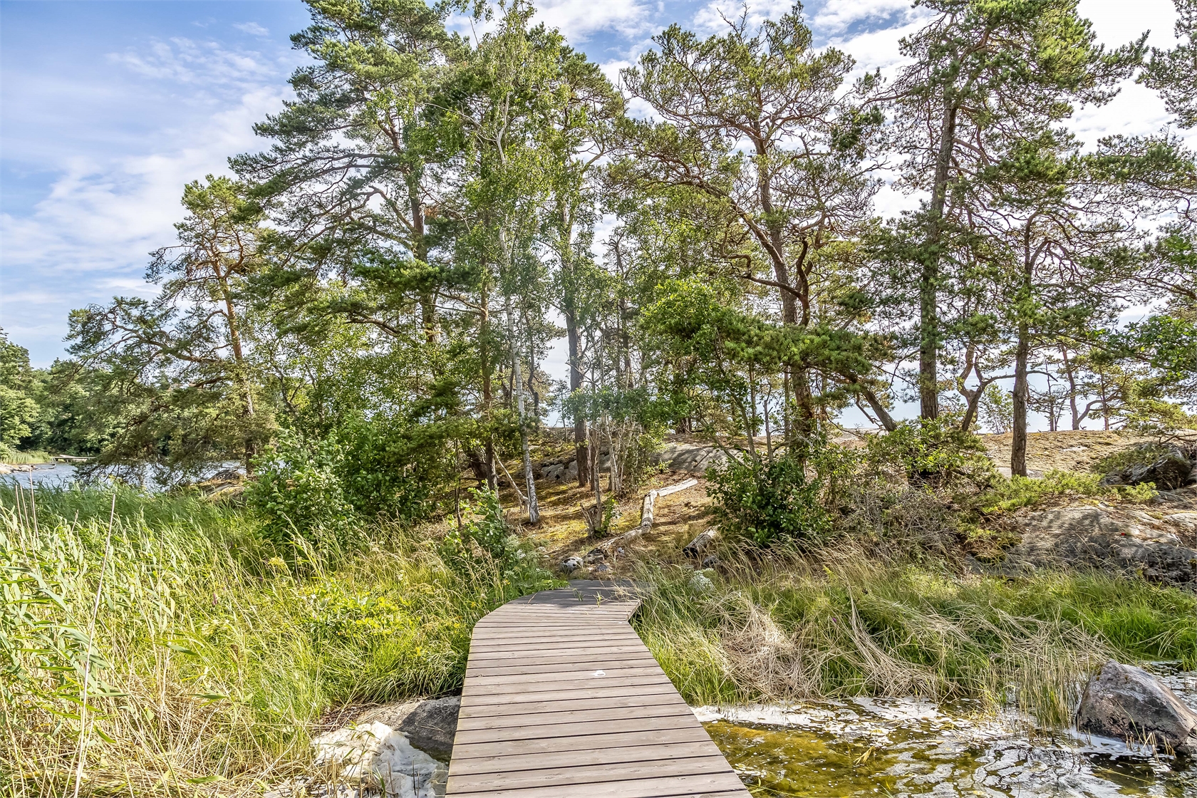 Guldboda 2:278 – bild 8