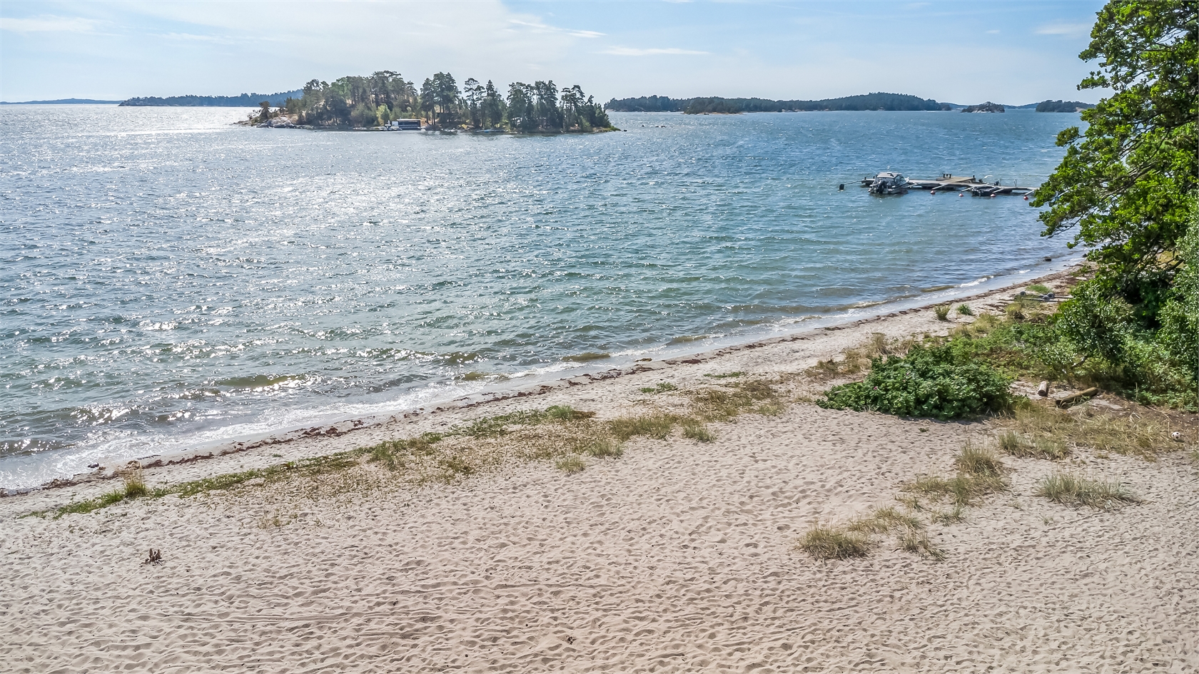 Guldboda 2:278 – bild 18