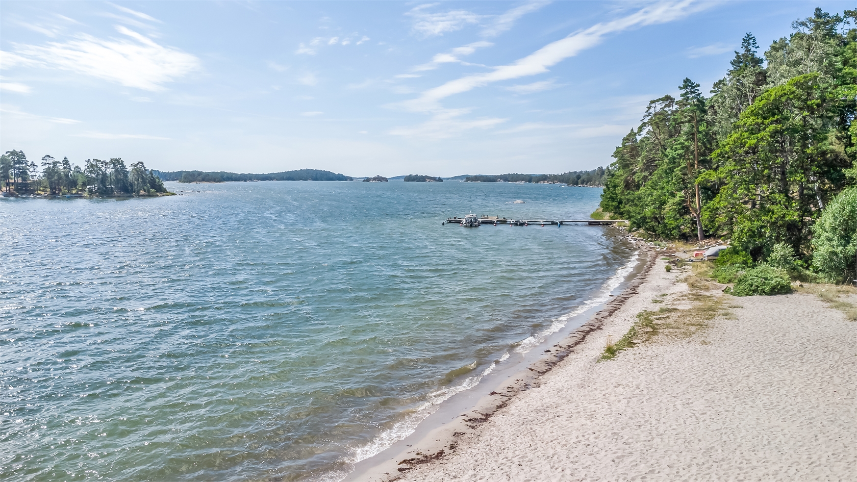 Guldboda 2:278 – bild 17