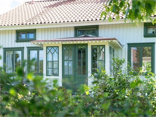 Bild 5